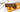 Organic Tea for Vision Support | Herbs for Eye Health - Full Leaf Tea Company
