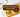 Organic Tea for Vision Support | Herbs for Eye Health - Full Leaf Tea Company