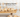 Cover photo of the scones of a wooden stand