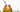 Yerba Mate is Here! So Many Choices! - Full Leaf Tea Company