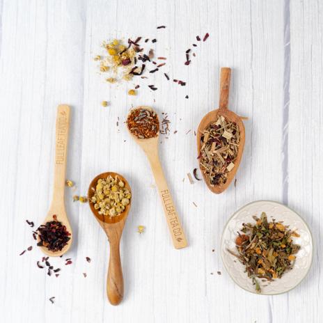 Loose Leaf Best Sellers Page 22 Full Leaf Tea Company loose-leaf-best-sellers-page-22-full-leaf-tea-company