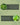 Informational image about nettle leaf and peppermint
