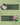 Informational image about marshmallow root and red clover.