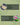 Informational image about marshmallow root and red clover.