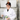Full Leaf Tea Co. Hat - Accessories - Full Leaf Tea Company