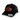 Full Leaf Tea Co. Hat - Accessories - Full Leaf Tea Company