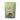 A 2oz bag of Full Leaf Tea Company Organic Adaptogen Loose Leaf Tea.
