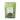 Organic Alfalfa - Loose Leaf Tea - Full Leaf Tea Company