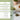 Organic Alfalfa - Loose Leaf Tea - Full Leaf Tea Company