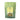 A 2oz bag of Full Leaf Tea Company Organic Allergy Relief Loose Leaf Tea.