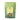 A 2oz bag of Full Leaf Tea Company Organic Allergy Relief Loose Leaf Tea.