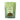 Organic Barley Grass - Loose Leaf Tea - Full Leaf Tea Company
