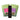 Beauty On - The - Go Kit - Loose Leaf Tea - Full Leaf Tea Company