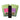 Beauty On - The - Go Kit - Loose Leaf Tea - Full Leaf Tea Company