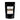 Organic Black Cohosh - Loose Leaf Tea - Full Leaf Tea Company
