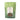 Organic Black Cohosh - Loose Leaf Tea - Full Leaf Tea Company