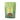 Organic Blessed Thistle - Loose Leaf Tea - Full Leaf Tea Company