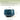 An Infographic description for the Blue Decorative Matcha Bowl.