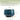 An Infographic description for the Blue Decorative Matcha Bowl.