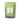 A 2oz bag of Full Leaf Tea Company Organic Boldo Loose Leaf Tea.