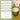 An Infographic description for Ceremonial Matcha.
