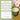 An Infographic description for Ceremonial Matcha.