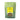A 2oz bag of Full Leaf Tea Company Organic Cheerful Loose Leaf Tea.