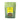 A 2oz bag of Full Leaf Tea Company Organic Cheerful Loose Leaf Tea.