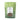 Organic Chia Seed - Loose Leaf Tea - Full Leaf Tea Company