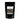 A 1/2 pound bag of Full Leaf Tea Company Organic Cocoa Pu-Erh Loose Leaf Tea.