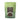 A 2oz bag of Full Leaf Tea Company Organic Cocoa Pu-Erh Loose Leaf Tea.