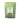 A 2oz bag of Full Leaf Tea Company Organic Cough Relief Loose Leaf Tea.
