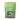 A 4oz bag of Culinary Matcha by Full Leaf Tea Co