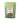 A 2oz bag of Full Leaf Tea Company Organic Cycle Support Loose Leaf Tea.