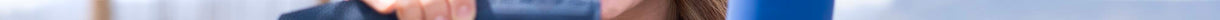 DSC08729.jpg__PID:d03c065d-bc16-4f2b-a6ca-ab3496d5c5cf