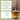 An Infographic description for Organic Darjeeling First Flush Tea.