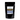 Organic Decaf Testosterone Blend - Loose Leaf Tea - Full Leaf Tea Company