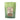 A 2oz bag of Full Leaf Tea Company Organic Devil's Claw Loose Leaf Tea.