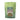 A 2oz bag of Full Leaf Tea Company Organic Echinacea Loose Leaf Tea.