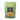 Organic Fenugreek - Loose Leaf Tea - Full Leaf Tea Company