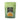 Organic Fenugreek - Loose Leaf Tea - Full Leaf Tea Company