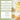 Organic Fenugreek - Loose Leaf Tea - Full Leaf Tea Company