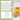 Organic Feverfew - Loose Leaf Tea - Full Leaf Tea Company