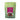 Organic Fruitea Tang - Loose Leaf Tea - Full Leaf Tea Company