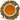 Organic GLTea Relief - Loose Leaf Tea - Full Leaf Tea Company