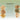 Organic GLTea Relief - Loose Leaf Tea - Full Leaf Tea Company