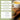 An Infographic description for Organic Genmaicha Tea.