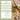An Infographic description for Organic Ginkgo Biloba Tea.