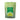 Energize On-The-Go Kit - Loose Leaf Tea - Full Leaf Tea Company