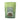 Organic Gunpowder Green - Loose Leaf Tea - Full Leaf Tea Company